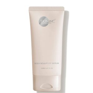 SKIN INC Supplement Bar Body Sculpt Fit Serum 150 ml.